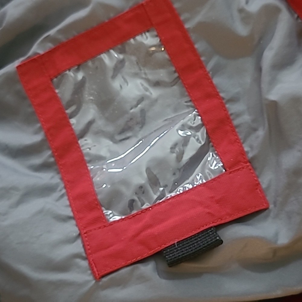 Jacket - Picture 13 of 15